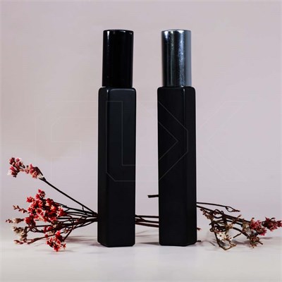 УЦЕНКА-Атомайзер, 9.5мл, черный UCENKA-S063-9.5:AA - фото 10586