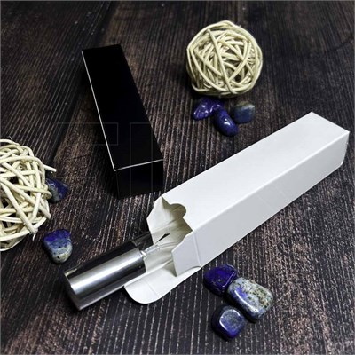 Коробка 24х24х103 мм (кратно 50) K001-24x24x103:BE - фото 10618