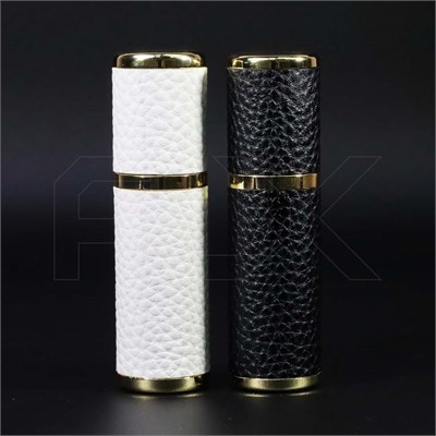 Атомайзер-помадка, 5мл P013-5:EX - фото 10620