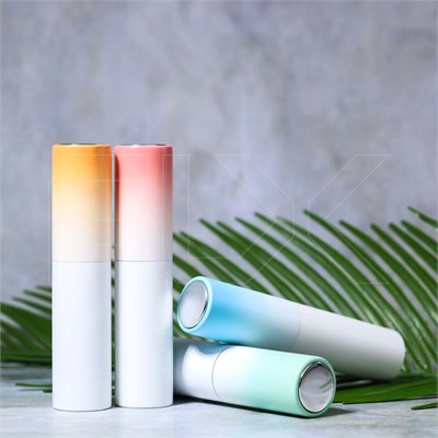 Полуавтоматическая флакон-помадка, 9.5мл P016-9.5:AA - фото 10624