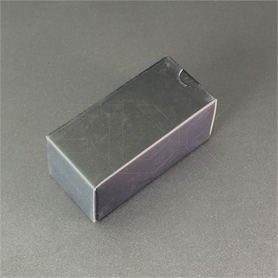 Коробка 65х30х30 мм (кратно 50) K001-65x30x30:BE - фото 11702