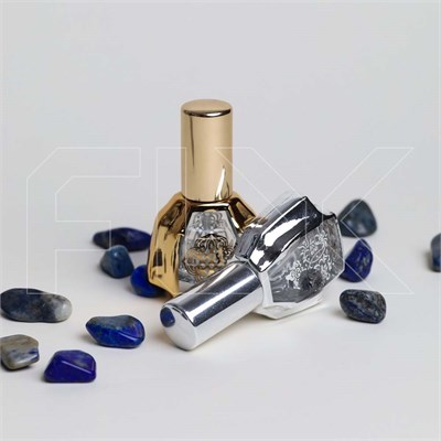 Атомайзер, 7.5мл S109-7.5:CQ - фото 13636