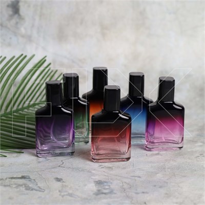 Атомайзер, микс, 20мл S119-20:NZ - фото 13828