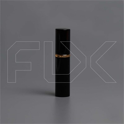 УЦЕНКА-Атомайзер-помадка 5мл, черный UCENKA-P001-5:AI BLACK - фото 14225