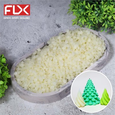 Воск пчелиный 100% 25 кг WX005-25 - фото 14237