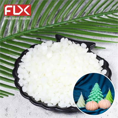 Воск пчелиный 60/40 1 кг WX004-1 - фото 14254