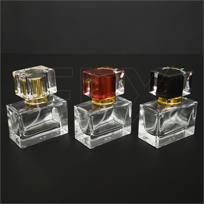 Атомайзер, 22мл S099-22:AA - фото 16292