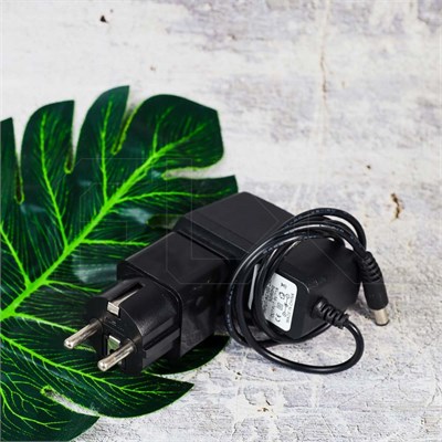 Блок питания для принтеров + адаптер на евро 0_E915 - фото 18119