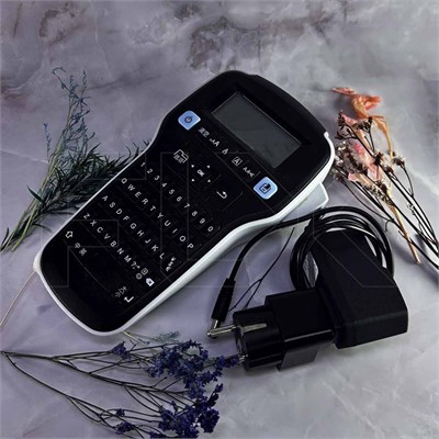 Комплект из принтера 160 (ENCN), блока питания и евро-адаптера 0_E805