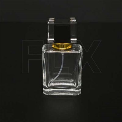 Атомайзер, 50мл, черный 0_S099-50:DT BLACK