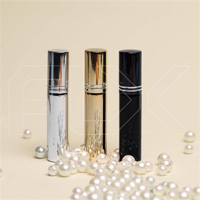 Атомайзер-карандаш, 9мл (кратно 10) S102-9:CQ - фото 19744