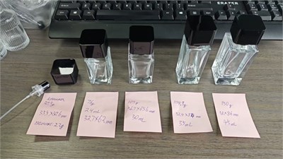 ●Крышка черная для Б161 T223 - фото 20808