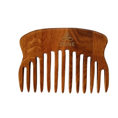 Гребень для волос GB030:EN - фото 20903