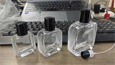 ●Помпа и кольцо для Б166-50, на защелке ET365-50 - фото 26152