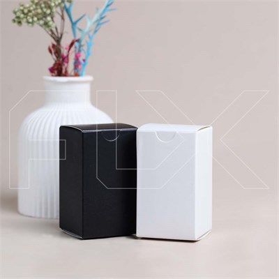 Коробка 65х37х37 мм (кратно 50) K001-65x37x37:BE - фото 27528