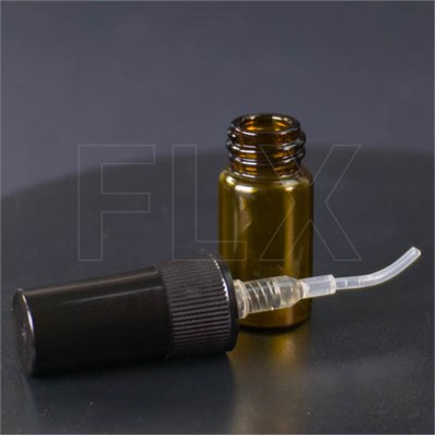 ●Стекло С007-1,5 YAS007-1.5 - фото 27586