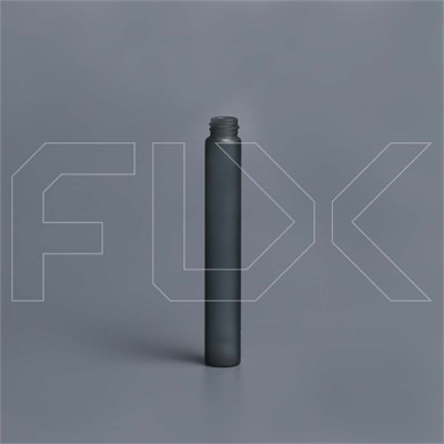 ●Уценка-стекло для С016-10 UCENKA-YAS016-10 - фото 27598