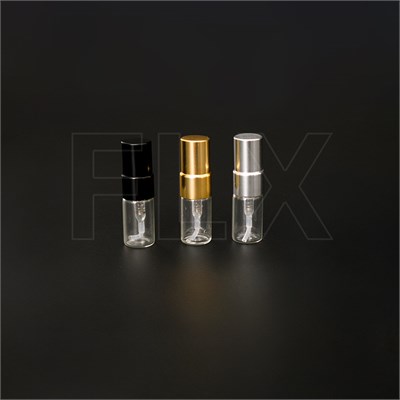 ●Помпа и крышка для С007-1.5, золотые CAP_PUMP_S007-1.5 - фото 27616