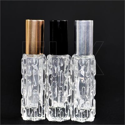 ●Помпа и крышка для С046-9.5мл ET046-9.5:FD - фото 27631