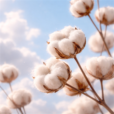 (отдушка) Воздушный хлопок 00001 FLX - фото 27657