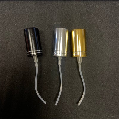 ●Крышка для С069-5, с насечками T069-5:IB - фото 27661