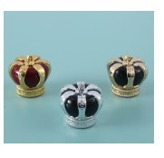 ●Крышка, пластик, корона T232 - фото 27764