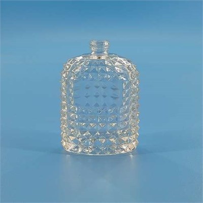 ●Стекло толстостенное, без резьбы, 30мл YAS171-30 - фото 27786