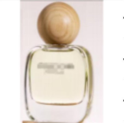 ●Стекло толстостенное, без резьбы, 50мл YAS168-50 - фото 27805