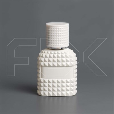 ●Стекло белое для С015-27 S015-30 WHITE - фото 27860