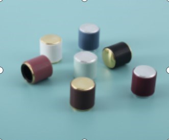 ●Крышка, пластик T235 - фото 28065