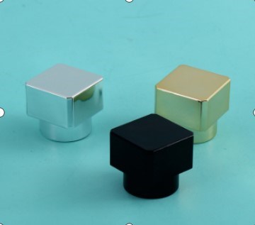 ●Крышка, пластик T239 - фото 28077