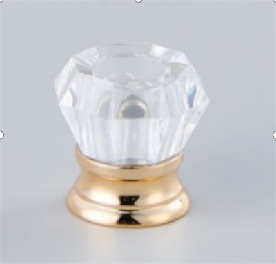 ●Крышка, пластик T238 - фото 28079