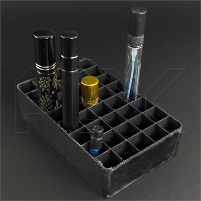 Органайзер 40 ячеек E500-40:ES