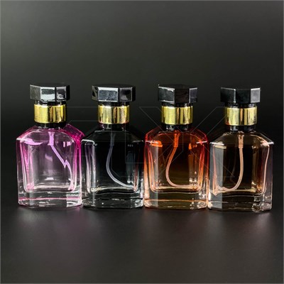 Атомайзер цветной, 30мл S040-30:NG