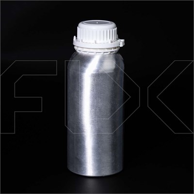 Парфюм масло (сырье) EPS-0122 T 0164 EP T