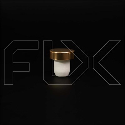 ●Пробка для диффузора E303-35