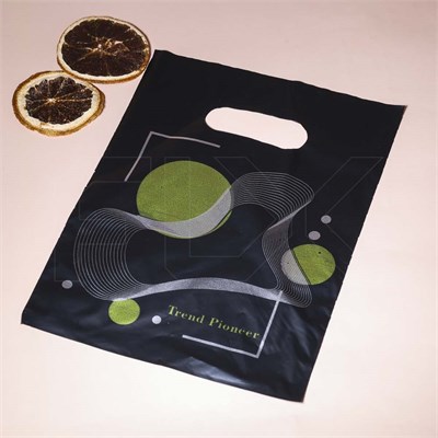 Пакет "Trend Pioneer" 15х20 (кратно 100) PR170-15x20:PP - фото 7401