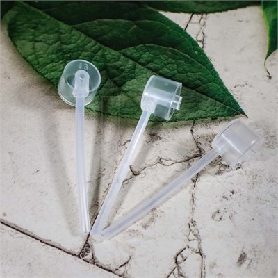 Насадка для распива (кратно 20) E020:AA