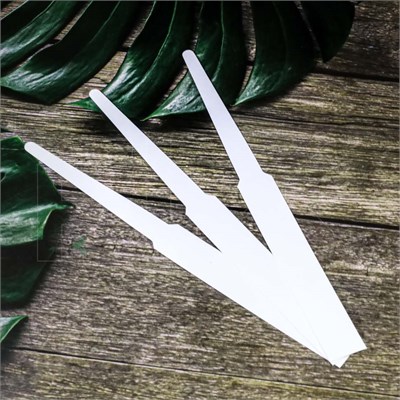 Блоттер 5х15х160 мм (кратно 200) BL003:EA - фото 7585