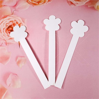 Блоттер 28х10х110 мм (кратно 100) BL009:EA