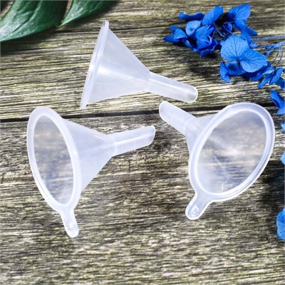 Воронка (кратно 20) EV001:AA - фото 7630