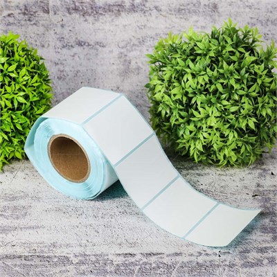 Термоэтикетка для Wildberries 58х40 (500 листов) TE005:JP - фото 7636