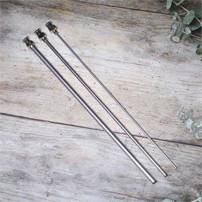 Игла для шприца, длина 160 мм E201-160:AJ - фото 7727