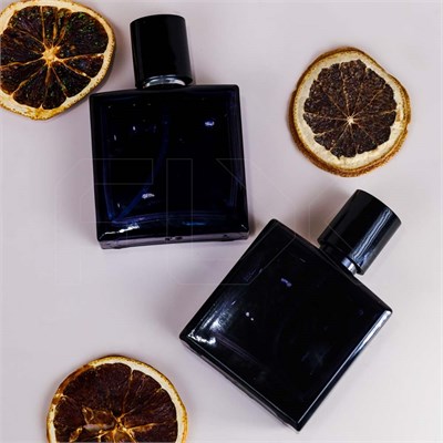 Атомайзер, 35мл S101-35:AA - фото 7747