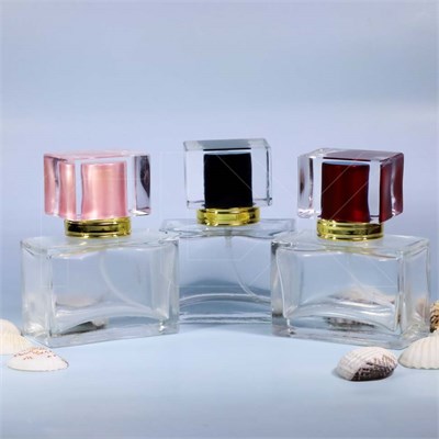 Атомайзер, 35мл S099-35:AA - фото 7826