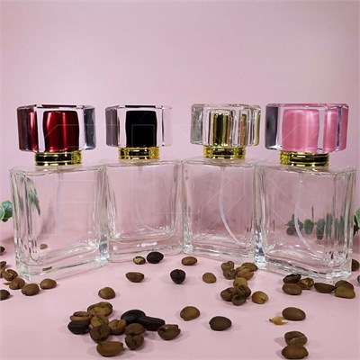 зак_Атомайзер, 50мл S099-50:AA - фото 7851