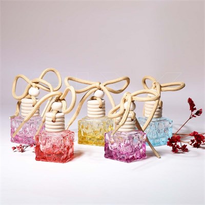 Автофлакон, 10мл AF008-10:AB - фото 7863