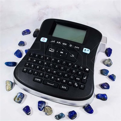 Принтер 210 (D ENCN) E025-ENCN:AM - фото 7894