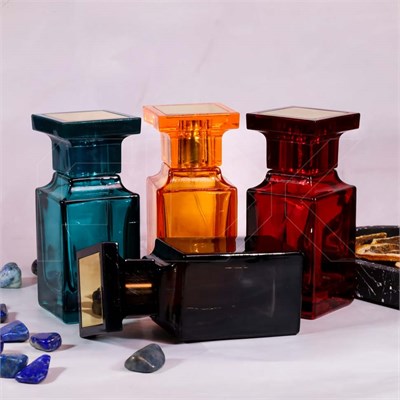 Атомайзер, 56 мл S026-56:AA - фото 7914