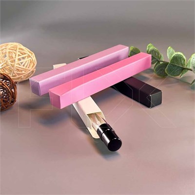 Коробка 16х16х145 мм (кратно 50) K001-16x16x145:BE - фото 7929